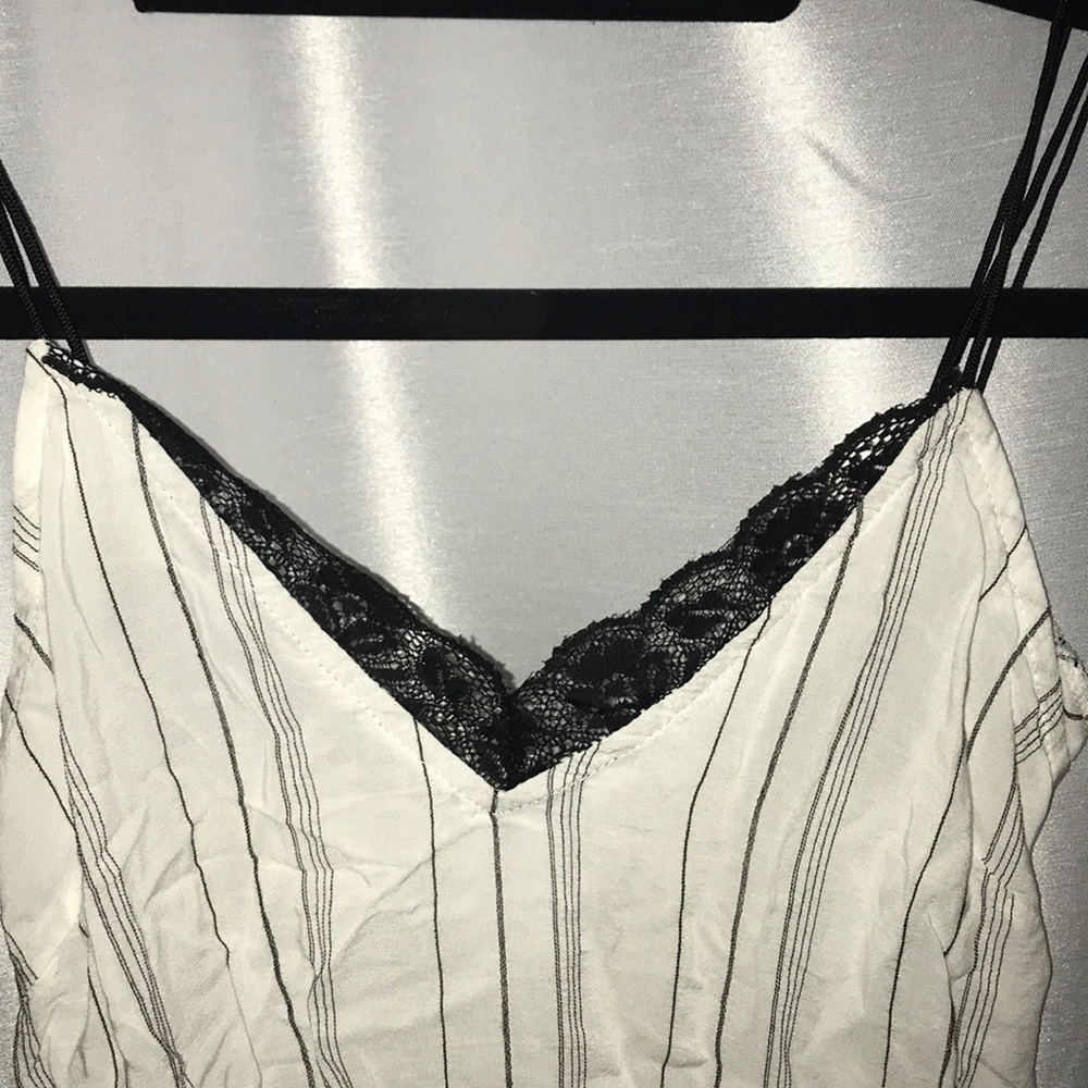 Blouse - Picture 2 of 4